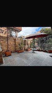 Apartamento de 2 alcobas en venta en Santa Paula, Bogotá, 100 m² · foto 12 de 20