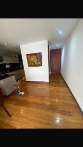 Apartamento de 2 alcobas en venta en Santa Paula, Bogotá, 100 m² · foto 13 de 20