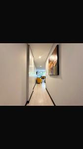 Apartamento de 2 alcobas en venta en Santa Paula, Bogotá, 100 m² · foto 15 de 20