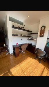 Apartamento de 2 alcobas en venta en Santa Paula, Bogotá, 100 m² · foto 7 de 20