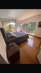 Apartamento de 2 alcobas en venta en Santa Paula, Bogotá, 100 m² · foto 9 de 20