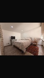 Apartamento en venta en Altos De Bella Suiza, Bogotá · foto 12 de 17