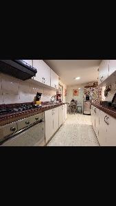 Apartamento en venta en Altos De Bella Suiza, Bogotá · foto 13 de 17