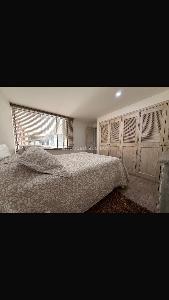 Apartamento en venta en Altos De Bella Suiza, Bogotá · foto 14 de 17