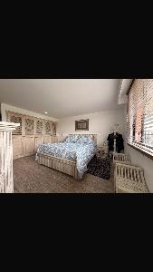 Apartamento en venta en Altos De Bella Suiza, Bogotá · foto 15 de 17