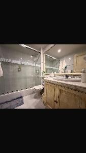 Apartamento en venta en Altos De Bella Suiza, Bogotá · foto 16 de 17