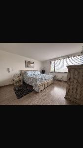 Apartamento en venta en Altos De Bella Suiza, Bogotá · foto 17 de 17