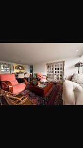 Apartamento en venta en Altos De Bella Suiza, Bogotá · foto 2 de 17