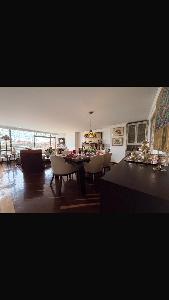Apartamento en venta en Altos De Bella Suiza, Bogotá · foto 4 de 17