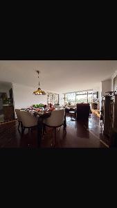 Apartamento en venta en Altos De Bella Suiza, Bogotá · foto 5 de 17