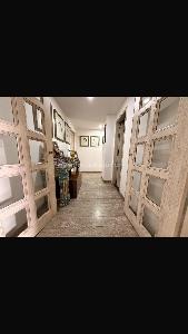 Apartamento en venta en Altos De Bella Suiza, Bogotá · foto 6 de 17