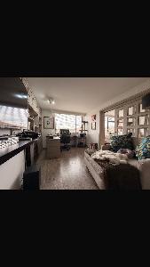 Apartamento en venta en Altos De Bella Suiza, Bogotá · foto 7 de 17