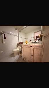 Apartamento en venta en Altos De Bella Suiza, Bogotá · foto 8 de 17