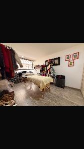 Apartamento en venta en Altos De Bella Suiza, Bogotá · foto 9 de 17
