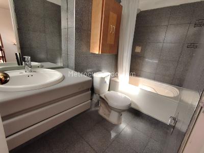 Casa de 4 alcobas en venta en Niza Antigua, Bogotá, 300 m² · foto 15 de 20