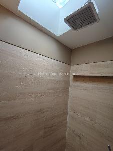 Casa de 4 alcobas en venta en Niza Antigua, Bogotá, 300 m² · foto 19 de 20