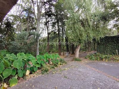 Casa de 4 alcobas en venta en Niza Antigua, Bogotá, 300 m² · foto 20 de 20