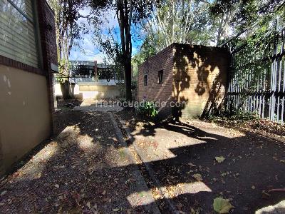 Casa de 4 alcobas en venta en Niza Antigua, Bogotá, 300 m² · foto 4 de 20