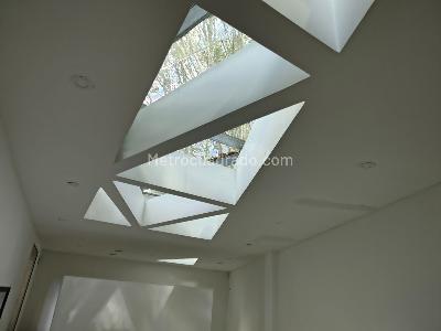 Casa de 4 alcobas en venta en Niza Antigua, Bogotá, 300 m² · foto 6 de 20
