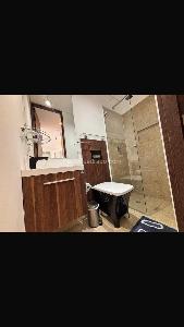 Apartamento de 1 alcoba en venta en Santa Ana Occidental, Bogotá, 60 m² · foto 11 de 17