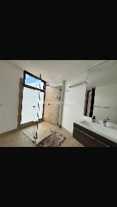Apartamento de 1 alcoba en venta en Santa Ana Occidental, Bogotá, 60 m² · foto 12 de 17