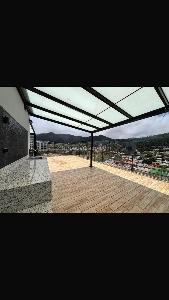 Apartamento de 1 alcoba en venta en Santa Ana Occidental, Bogotá, 60 m² · foto 13 de 17