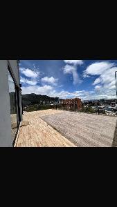Apartamento de 1 alcoba en venta en Santa Ana Occidental, Bogotá, 60 m² · foto 14 de 17
