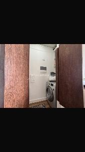 Apartamento de 1 alcoba en venta en Santa Ana Occidental, Bogotá, 60 m² · foto 15 de 17