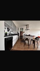 Apartamento de 1 alcoba en venta en Santa Ana Occidental, Bogotá, 60 m² · foto 16 de 17
