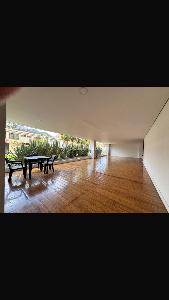 Apartamento de 1 alcoba en venta en Santa Ana Occidental, Bogotá, 60 m² · foto 7 de 17