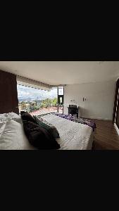Apartamento de 1 alcoba en venta en Santa Ana Occidental, Bogotá, 60 m² · foto 8 de 17