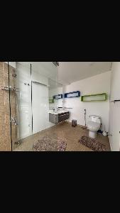 Apartamento de 1 alcoba en venta en Santa Ana Occidental, Bogotá, 60 m² · foto 9 de 17