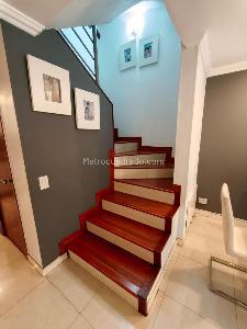 Casa de 3 alcobas en venta en Colina Campestre, Bogotá, 132 m² · foto 11 de 19