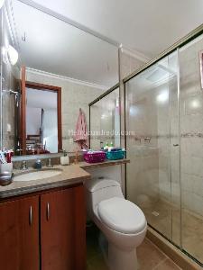 Casa de 3 alcobas en venta en Colina Campestre, Bogotá, 132 m² · foto 12 de 19