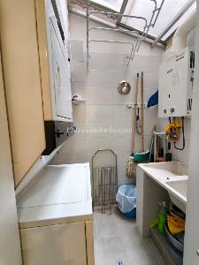 Casa de 3 alcobas en venta en Colina Campestre, Bogotá, 132 m² · foto 13 de 19
