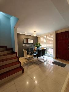 Casa de 3 alcobas en venta en Colina Campestre, Bogotá, 132 m² · foto 14 de 19