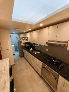 Casa de 3 alcobas en venta en Colina Campestre, Bogotá, 132 m² · foto 15 de 19