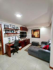 Casa de 3 alcobas en venta en Colina Campestre, Bogotá, 132 m² · foto 7 de 19