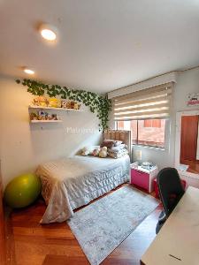 Casa de 3 alcobas en venta en Colina Campestre, Bogotá, 132 m² · foto 16 de 19