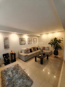 Casa de 3 alcobas en venta en Colina Campestre, Bogotá, 132 m² · foto 2 de 19