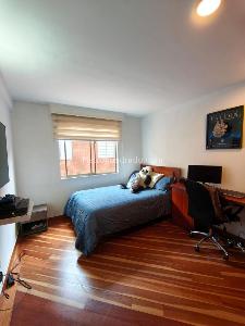 Casa de 3 alcobas en venta en Colina Campestre, Bogotá, 132 m² · foto 17 de 19