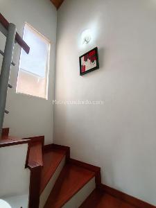 Casa de 3 alcobas en venta en Colina Campestre, Bogotá, 132 m² · foto 4 de 19