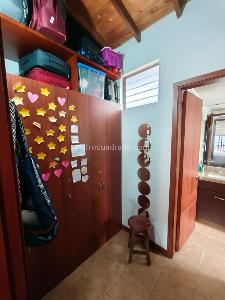 Casa de 3 alcobas en venta en Colina Campestre, Bogotá, 132 m² · foto 5 de 19