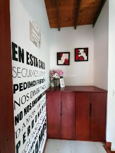 Casa de 3 alcobas en venta en Colina Campestre, Bogotá, 132 m² · foto 6 de 19