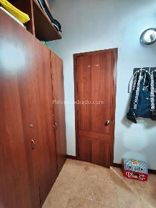 Casa de 3 alcobas en venta en Colina Campestre, Bogotá, 132 m² · foto 9 de 19