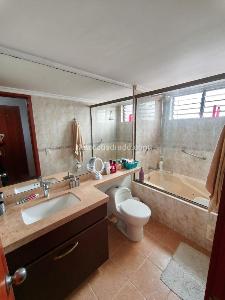 Casa de 3 alcobas en venta en Colina Campestre, Bogotá, 132 m² · foto 18 de 19