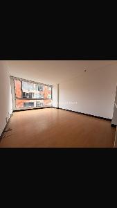 Apartamento de 1 alcoba en venta en Chico Norte, Bogotá, 70 m² · foto 2 de 9