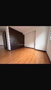 Apartamento de 1 alcoba en venta en Chico Norte, Bogotá, 70 m² · foto 4 de 9