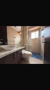 Apartamento de 1 alcoba en venta en Chico Norte, Bogotá, 70 m² · foto 5 de 9