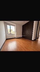 Apartamento de 1 alcoba en venta en Chico Norte, Bogotá, 70 m² · foto 6 de 9